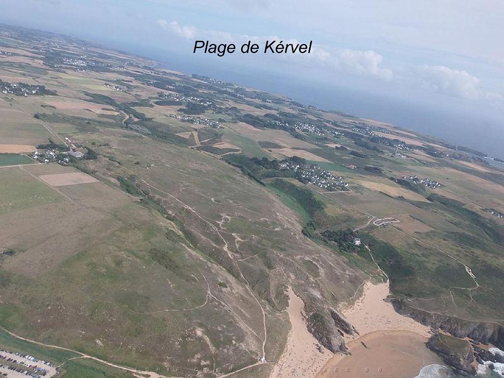 156 BELLE ILE EN MER BANGOR_000043.jpg